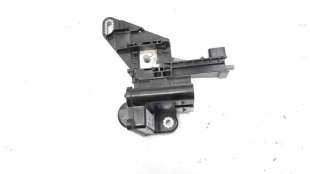 Recambio de caja reles / fusibles para bmw serie 3 lim. (f30) 2011-2015 320d referencia OEM IAM 922501704   2