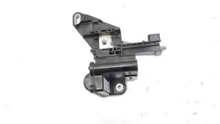 Recambio de caja reles / fusibles para bmw serie 3 lim. (f30) 2011-2015 320d referencia OEM IAM 922501704  