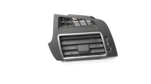 Recambio de rejilla aireadora para toyota verso 2009-2018 advance referencia OEM IAM 556500F020  