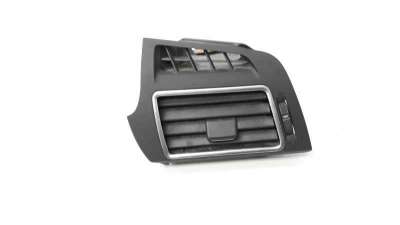 Recambio de rejilla aireadora para toyota verso 2009-2018 advance referencia OEM IAM 556500F020  