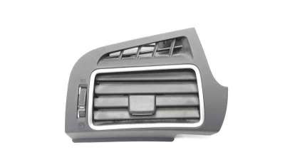 Recambio de rejilla aireadora para toyota verso 2009-2018 advance referencia OEM IAM 556600F020  