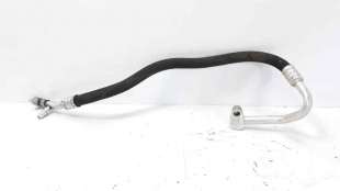 Recambio de tubos aire acondicionado para bmw serie 3 lim. (f30) 2011-2015 320d referencia OEM IAM 64539212232  