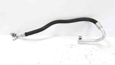 Recambio de tubos aire acondicionado para bmw serie 3 lim. (f30) 2011-2015 320d referencia OEM IAM 64539212232  