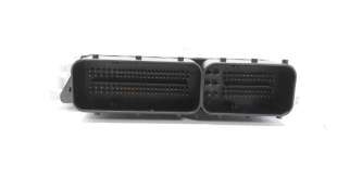 Recambio de centralita motor uce para bmw serie 3 lim. (f30) 2011-2015 320d referencia OEM IAM 8517862   2