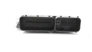 Recambio de centralita motor uce para bmw serie 3 lim. (f30) 2011-2015 320d referencia OEM IAM 8517862  