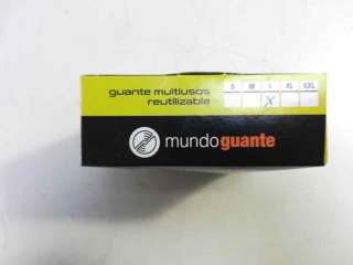 Recambio de herramientas para universal universal - universal referencia OEM IAM  8436589990142 
