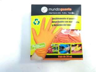 Recambio de herramientas para universal universal - universal referencia OEM IAM  8436589990142 