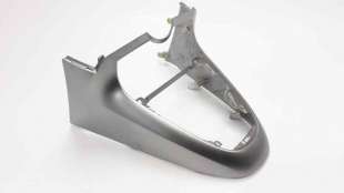 Recambio de moldura para toyota verso 2009-2018 advance referencia OEM IAM 85610A0  