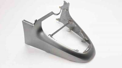 Recambio de moldura para toyota verso 2009-2018 advance referencia OEM IAM 85610A0  