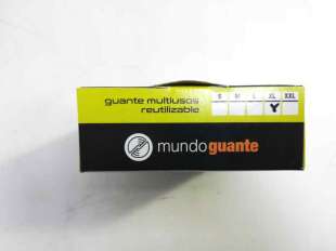 Recambio de herramientas para universal universal - universal referencia OEM IAM GUANTESNITRILO 8436589990142  2