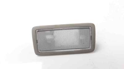 Recambio de luz interior para opel combo cargo (e) 2018- 1.5 cdti dpf referencia OEM IAM   