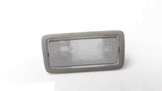 Recambio de luz interior para opel combo cargo (e) 2018- 1.5 cdti dpf referencia OEM IAM   