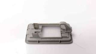 Recambio de luz interior para opel combo cargo (e) 2018- 1.5 cdti dpf referencia OEM IAM   
