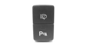 Recambio de interruptor para honda cr-v 2012-2018 elegance 4x2 referencia OEM IAM M50786  