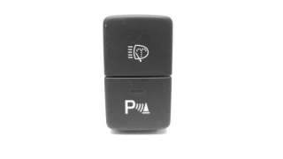 Recambio de interruptor para honda cr-v 2012-2018 elegance 4x2 referencia OEM IAM M50786  