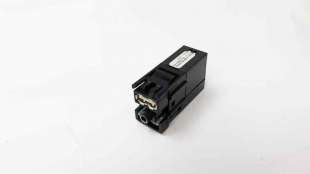 Recambio de modulo electronico para toyota verso 2009-2018 advance referencia OEM IAM 861900D030  