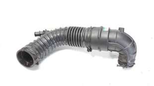 Recambio de tubo para hyundai kona 2017- 1.0 tgdi cat referencia OEM IAM 28140J9100  
