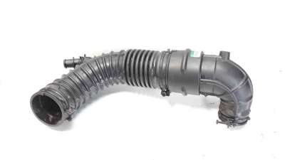 Recambio de tubo para hyundai kona 2017- 1.0 tgdi cat referencia OEM IAM 28140J9100  