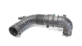 Recambio de tubo para hyundai kona 2017- 1.0 tgdi cat referencia OEM IAM 28140J9100  