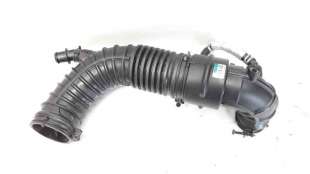 Recambio de tubo para hyundai kona 2017- 1.0 tgdi cat referencia OEM IAM 28140J9100   2