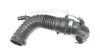 Recambio de tubo para hyundai kona 2017- 1.0 tgdi cat referencia OEM IAM 28140J9100  