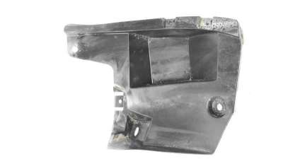 Recambio de paso rueda para toyota verso 2009-2018 advance referencia OEM IAM 525920F010  