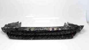 Recambio de cubrecarter para toyota verso 2009-2018 advance referencia OEM IAM A306M0010  