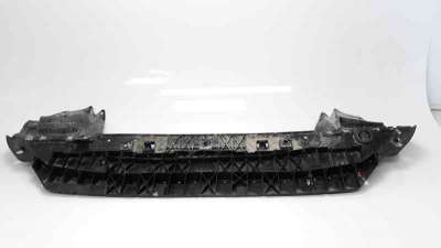 Recambio de cubrecarter para toyota verso 2009-2018 advance referencia OEM IAM A306M0010  