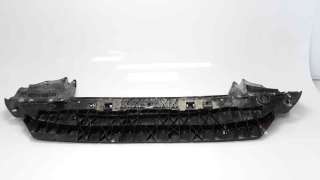 Recambio de cubrecarter para toyota verso 2009-2018 advance referencia OEM IAM A306M0010  