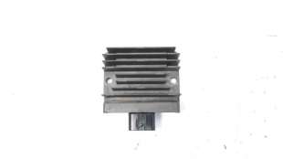 Recambio de modulo electronico para kawasaki z 900 2016- z 900 referencia OEM IAM SH868BA  