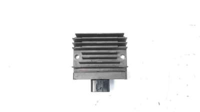Recambio de modulo electronico para kawasaki z 900 2016- z 900 referencia OEM IAM SH868BA  