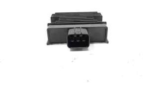 Recambio de modulo electronico para kawasaki z 900 2016- z 900 referencia OEM IAM SH868BA   2