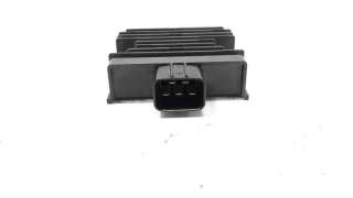 Recambio de modulo electronico para kawasaki z 900 2016- z 900 referencia OEM IAM SH868BA  