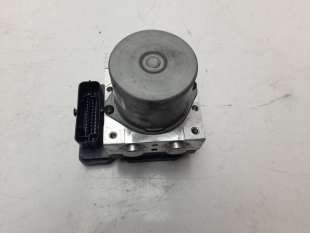 Recambio de abs para kia cee´d 2012-2018 1.4 crdi cat referencia OEM IAM A258930800  