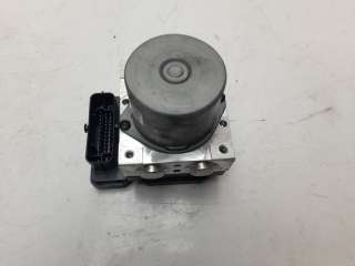 Recambio de abs para kia cee´d 2012-2018 1.4 crdi cat referencia OEM IAM A258930800  