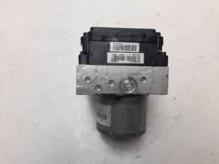 Recambio de abs para kia cee´d 2012-2018 1.4 crdi cat referencia OEM IAM A258930800   2