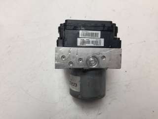 Recambio de abs para kia cee´d 2012-2018 1.4 crdi cat referencia OEM IAM A258930800  
