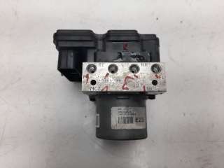 Recambio de abs para kia cee´d 2012-2018 1.4 crdi cat referencia OEM IAM A258930800  