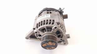 Recambio de alternador para kia cee´d 2012-2018 1.4 crdi cat referencia OEM IAM 373002A950 ALF011123 