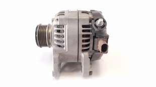 Recambio de alternador para kia cee´d 2012-2018 1.4 crdi cat referencia OEM IAM 373002A950 ALF011123  2