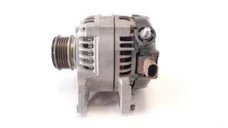 Recambio de alternador para kia cee´d 2012-2018 1.4 crdi cat referencia OEM IAM 373002A950 ALF011123 