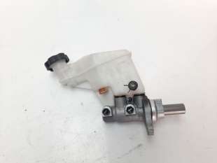 Recambio de bomba freno para kia cee´d 2012-2018 1.4 crdi cat referencia OEM IAM 201612021896  