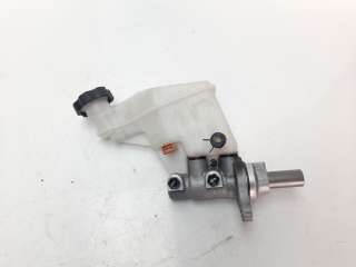 Recambio de bomba freno para kia cee´d 2012-2018 1.4 crdi cat referencia OEM IAM 201612021896  