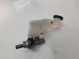 Recambio de bomba freno para kia cee´d 2012-2018 1.4 crdi cat referencia OEM IAM 201612021896  