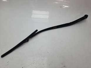 Recambio de brazo limpia delantero derecho para kia cee´d 2012-2018 1.4 crdi cat referencia OEM IAM 98320A2000  