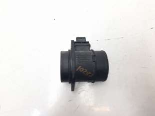 Recambio de caudalimetro para kia cee´d 2012-2018 1.4 crdi cat referencia OEM IAM 281642A500  