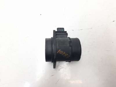 Recambio de caudalimetro para kia cee´d 2012-2018 1.4 crdi cat referencia OEM IAM 281642A500  