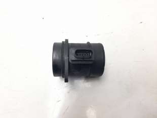 Recambio de caudalimetro para kia cee´d 2012-2018 1.4 crdi cat referencia OEM IAM 281642A500   2