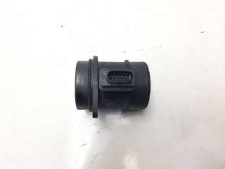 Recambio de caudalimetro para kia cee´d 2012-2018 1.4 crdi cat referencia OEM IAM 281642A500  