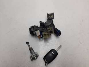 Recambio de conmutador de arranque para kia cee´d 2012-2018 1.4 crdi cat referencia OEM IAM    2